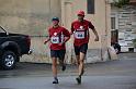 DSC_3112 (FILEminimizer)